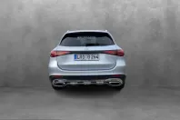 Mercedes-Benz GLC 220 (Clasa GLC) din 2024 cu 40.877 km - oferta MER224634 - foto 6