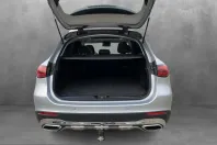 Mercedes-Benz GLC 220 (Clasa GLC) din 2024 cu 40.877 km - oferta MER224634 - foto 7