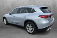Mercedes-Benz GLC 220 (Clasa GLC) din 2024 cu 40.877 km - oferta MER224634 - foto 8