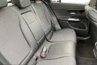 Mercedes-Benz GLC 220 (Clasa GLC) din 2024 cu 40.877 km - oferta MER224634 - foto 11