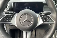 Mercedes-Benz GLC 220 (Clasa GLC) din 2024 cu 40.877 km - oferta MER224634 - foto 12