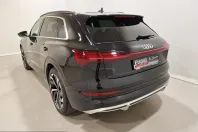 Audi e-tron din 2022 cu 36.860 km - oferta AUD224635 - foto 5