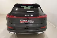 Audi e-tron din 2022 cu 36.860 km - oferta AUD224635 - foto 6