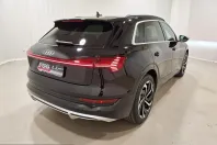 Audi e-tron din 2022 cu 36.860 km - oferta AUD224635 - foto 7