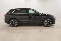 Audi e-tron din 2022 cu 36.860 km - oferta AUD224635 - foto 8