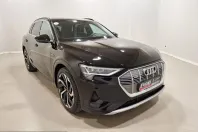 Audi e-tron din 2022 cu 36.860 km - oferta AUD224635 - foto 9