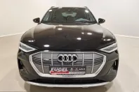 Audi e-tron din 2022 cu 36.860 km - oferta AUD224635 - foto 10