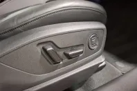 Audi e-tron din 2022 cu 36.860 km - oferta AUD224635 - foto 13
