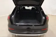 Audi e-tron din 2022 cu 36.860 km - oferta AUD224635 - foto 15