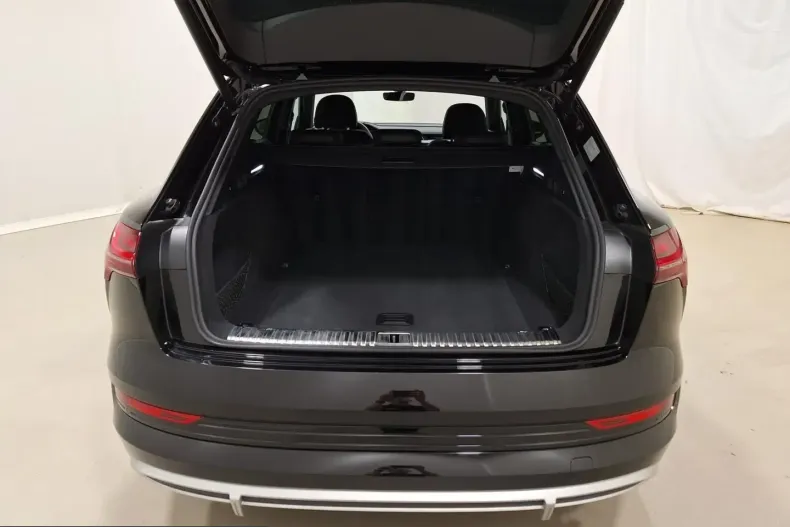 Audi e-tron din 2022 cu 36.860 km - oferta AUD224635 - foto 15