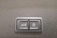 Audi e-tron din 2022 cu 36.860 km - oferta AUD224635 - foto 16