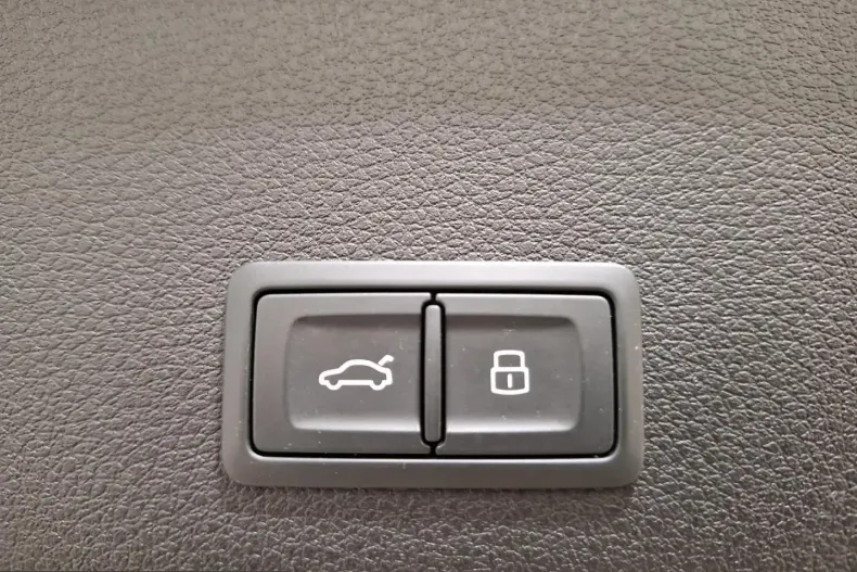 Audi e-tron din 2022 cu 36.860 km - oferta AUD224635 - foto 16