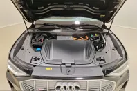 Audi e-tron din 2022 cu 36.860 km - oferta AUD224635 - foto 18