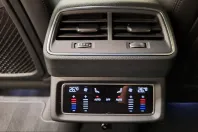 Audi e-tron din 2022 cu 36.860 km - oferta AUD224635 - foto 22