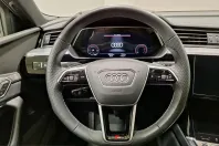 Audi e-tron din 2022 cu 36.860 km - oferta AUD224635 - foto 23