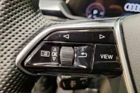Audi e-tron din 2022 cu 36.860 km - oferta AUD224635 - foto 24