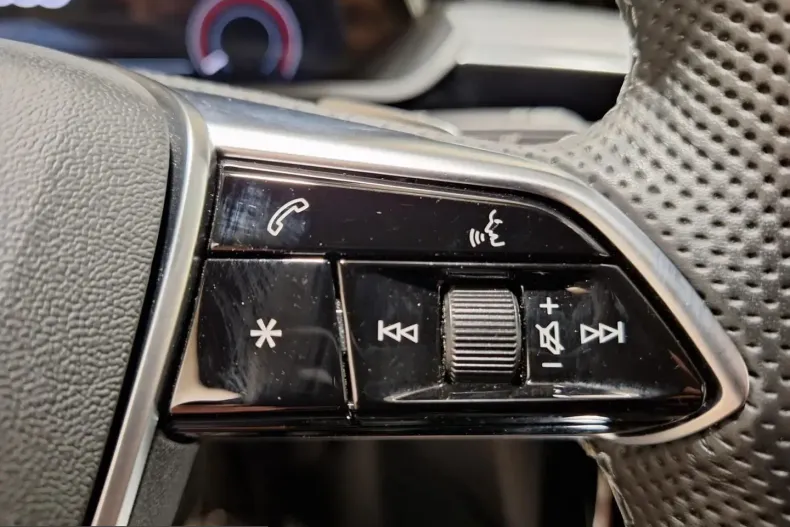 Audi e-tron din 2022 cu 36.860 km - oferta AUD224635 - foto 25