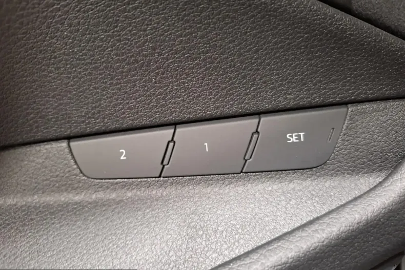 Audi e-tron din 2022 cu 36.860 km - oferta AUD224635 - foto 29