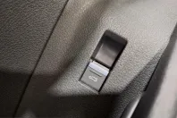 Audi e-tron din 2022 cu 36.860 km - oferta AUD224635 - foto 30