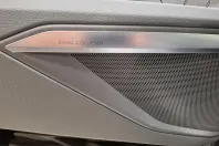 Audi e-tron din 2022 cu 36.860 km - oferta AUD224635 - foto 31