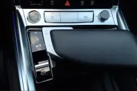 Audi e-tron din 2022 cu 36.860 km - oferta AUD224635 - foto 32