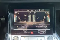 Audi e-tron din 2022 cu 36.860 km - oferta AUD224635 - foto 34