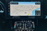 Audi e-tron din 2022 cu 36.860 km - oferta AUD224635 - foto 36