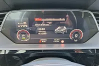 Audi e-tron din 2022 cu 36.860 km - oferta AUD224635 - foto 38