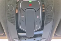 Audi e-tron din 2022 cu 36.860 km - oferta AUD224635 - foto 39