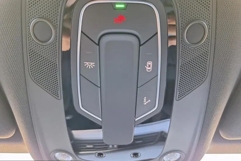 Audi e-tron din 2022 cu 36.860 km - oferta AUD224635 - foto 39
