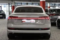 Audi e-tron din 2022 cu 74.573 km - oferta AUD224636 - foto 7
