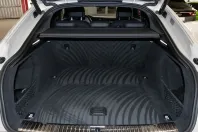 Audi e-tron din 2022 cu 74.573 km - oferta AUD224636 - foto 9