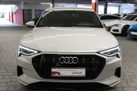 Audi e-tron din 2022 cu 74.573 km - oferta AUD224636 - foto 12