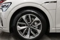 Audi e-tron din 2022 cu 74.573 km - oferta AUD224636 - foto 13