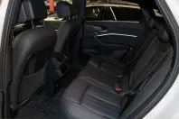 Audi e-tron din 2022 cu 74.573 km - oferta AUD224636 - foto 15