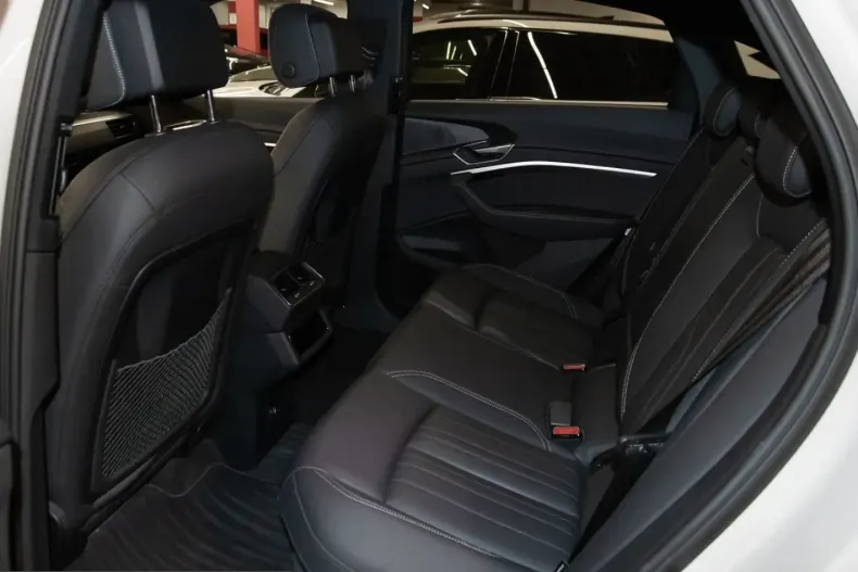 Audi e-tron din 2022 cu 74.573 km - oferta AUD224636 - foto 15