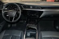 Audi e-tron din 2022 cu 74.573 km - oferta AUD224636 - foto 16