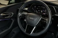 Audi e-tron din 2022 cu 74.573 km - oferta AUD224636 - foto 17