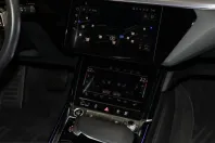 Audi e-tron din 2022 cu 74.573 km - oferta AUD224636 - foto 18