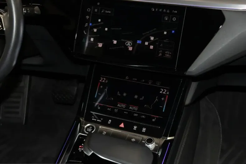 Audi e-tron din 2022 cu 74.573 km - oferta AUD224636 - foto 18