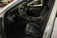 Audi e-tron din 2022 cu 74.573 km - oferta AUD224636 - foto 20