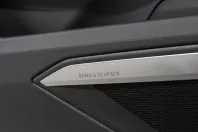 Audi e-tron din 2022 cu 74.573 km - oferta AUD224636 - foto 21