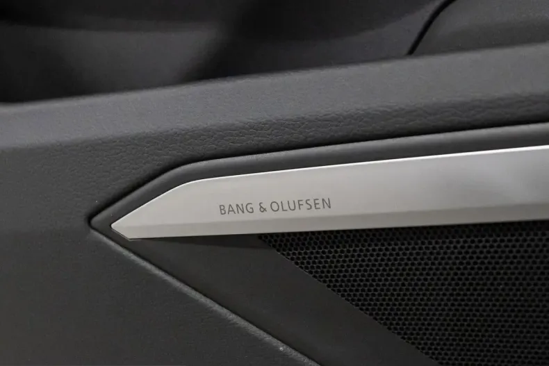 Audi e-tron din 2022 cu 74.573 km - oferta AUD224636 - foto 21