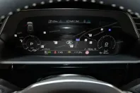 Audi e-tron din 2022 cu 74.573 km - oferta AUD224636 - foto 22