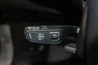 Audi e-tron din 2022 cu 74.573 km - oferta AUD224636 - foto 23