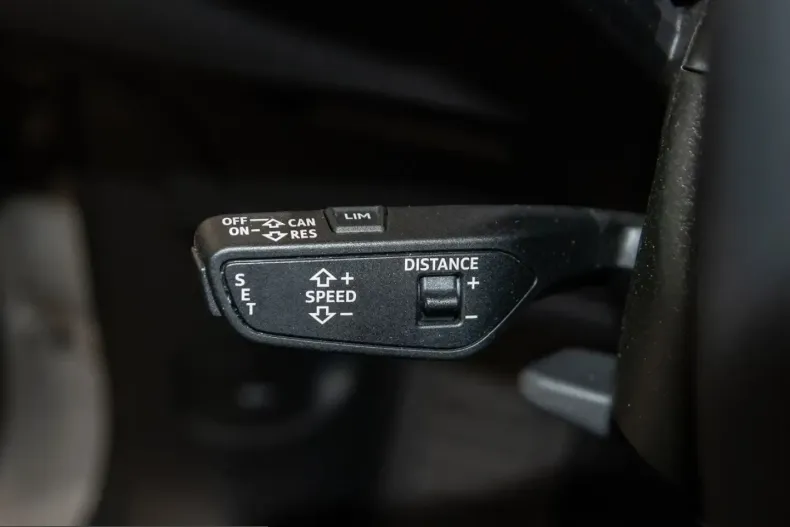 Audi e-tron din 2022 cu 74.573 km - oferta AUD224636 - foto 23