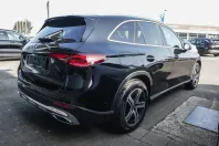 Mercedes-Benz GLC 200 (Clasa GLC) din 2023 cu 26.500 km - oferta MER224637 - foto 3