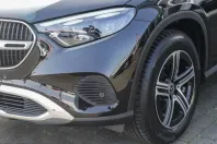 Mercedes-Benz GLC 200 (Clasa GLC) din 2023 cu 26.500 km - oferta MER224637 - foto 4