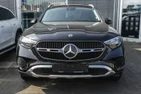 Mercedes-Benz GLC 200 (Clasa GLC) din 2023 cu 26.500 km - oferta MER224637 - foto 5