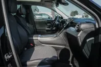 Mercedes-Benz GLC 200 (Clasa GLC) din 2023 cu 26.500 km - oferta MER224637 - foto 6